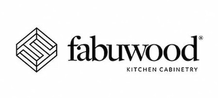 Fabuwood