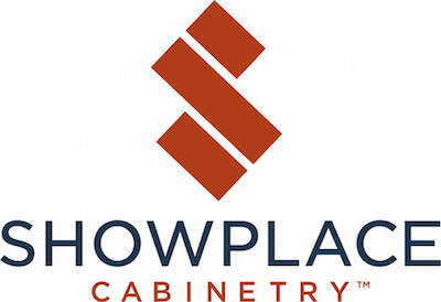 Showplace Cabinets